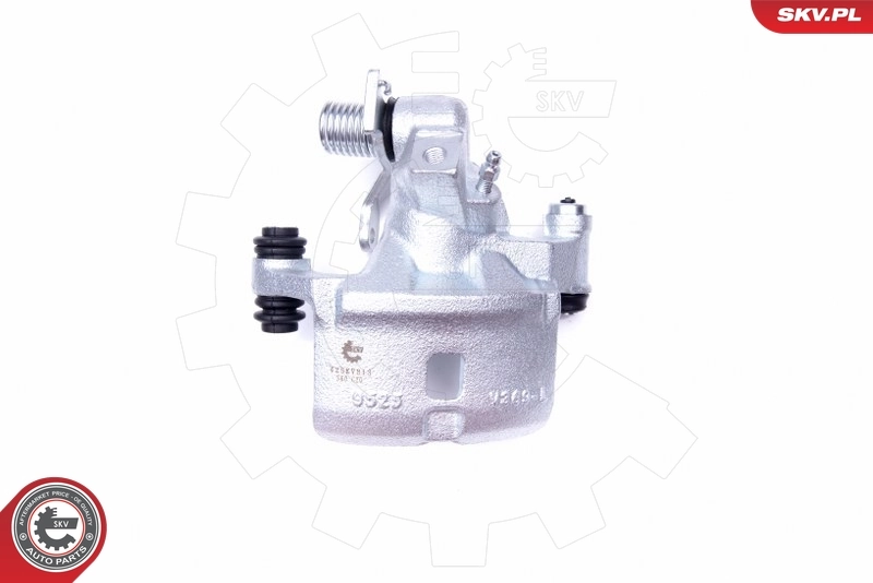 ESEN SKV 42SKV813 Brake Caliper