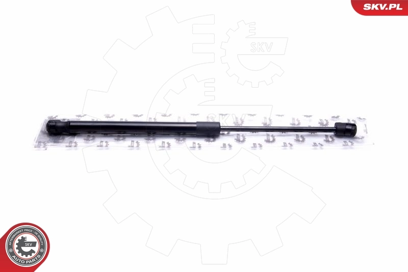 Gas Spring, boot/cargo area 52SKV667