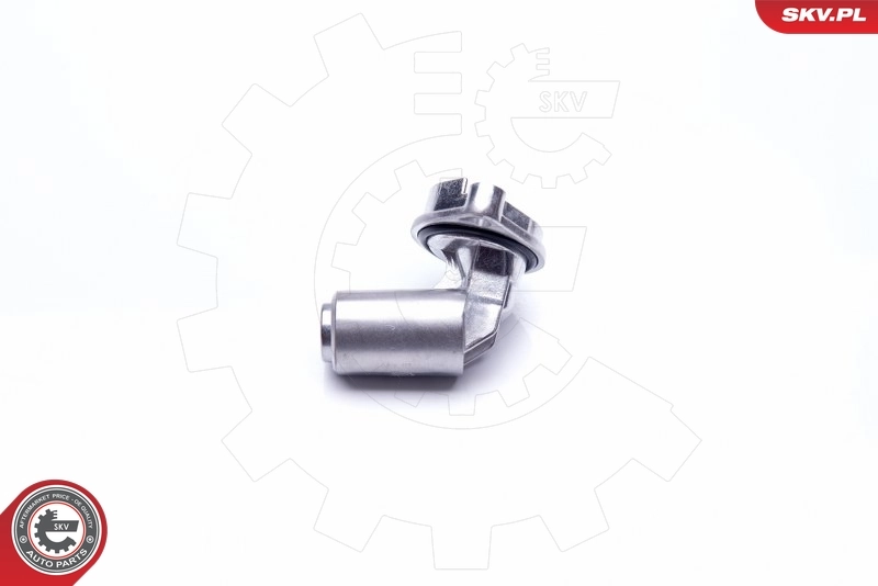 Sensor, engine oil level 17SKV396