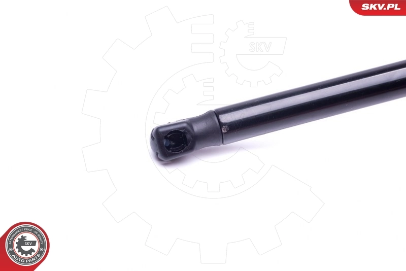 Gas Spring, boot/cargo area 52SKV543