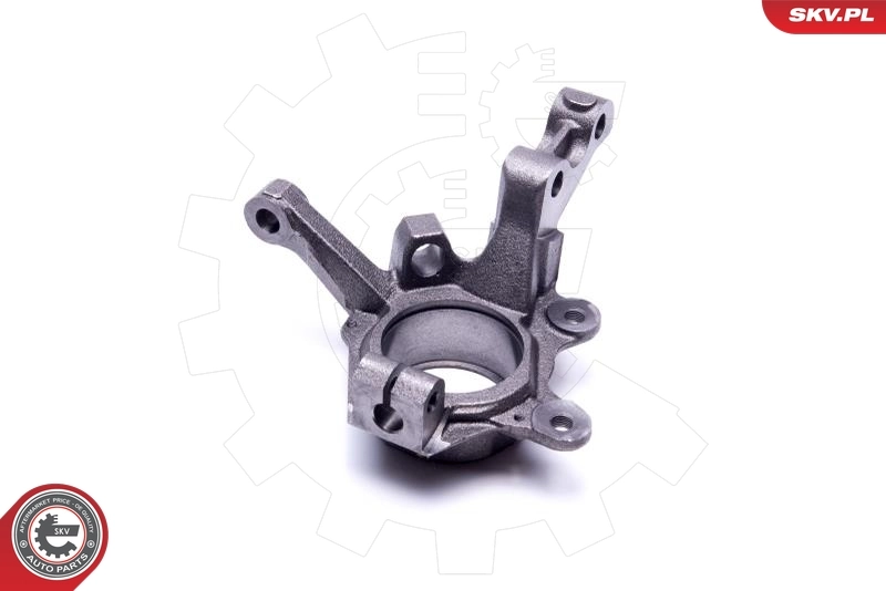 Steering Knuckle, wheel suspension 47SKV451