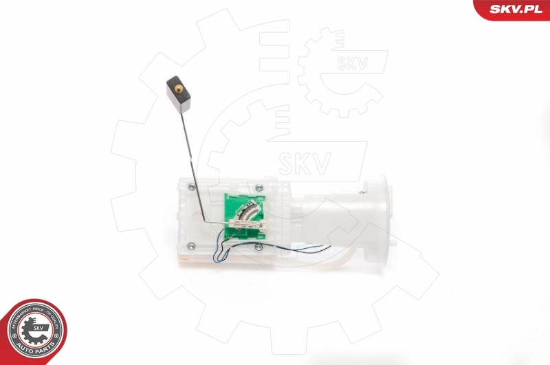 ESEN SKV 02SKV759 Fuel Feed Unit