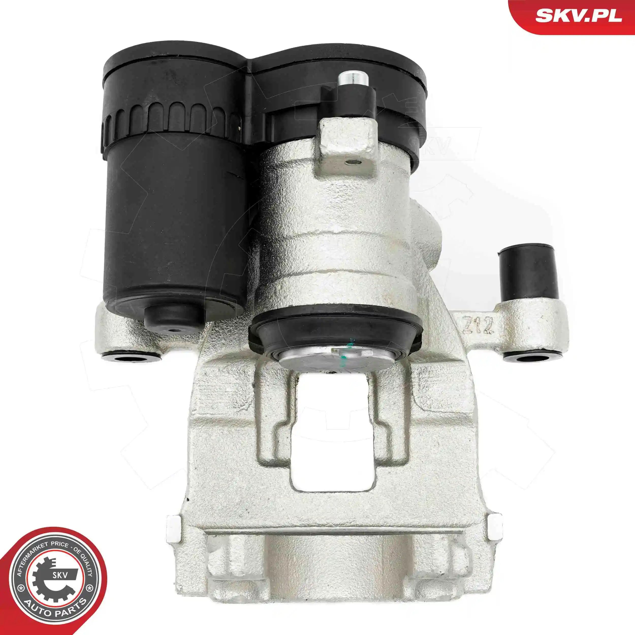 Brake Caliper 56SKV574