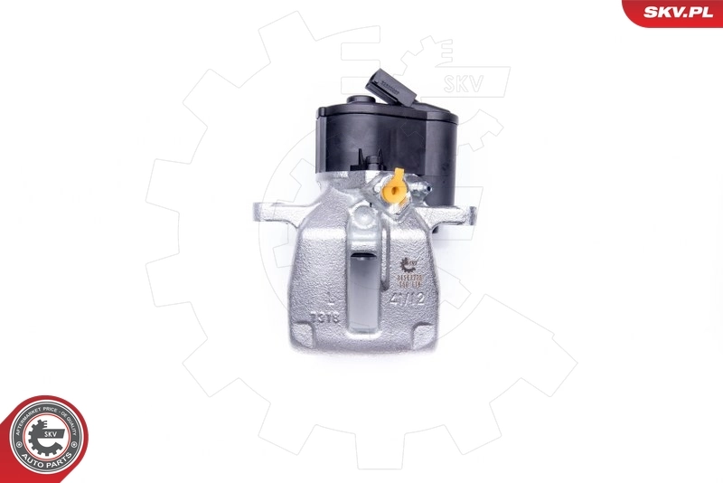 Brake Caliper 34SKV773
