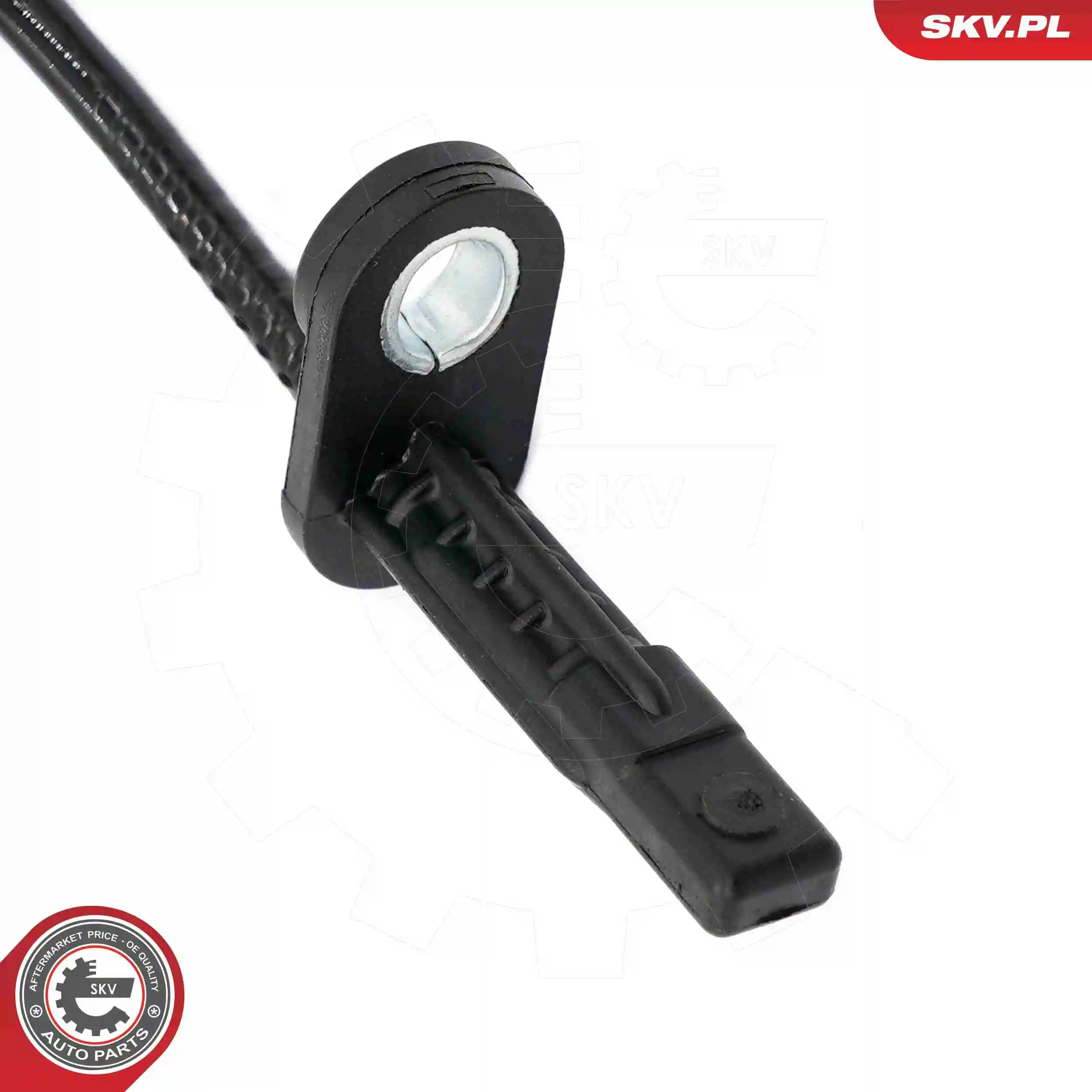 Sensor, wheel speed 06SKV541