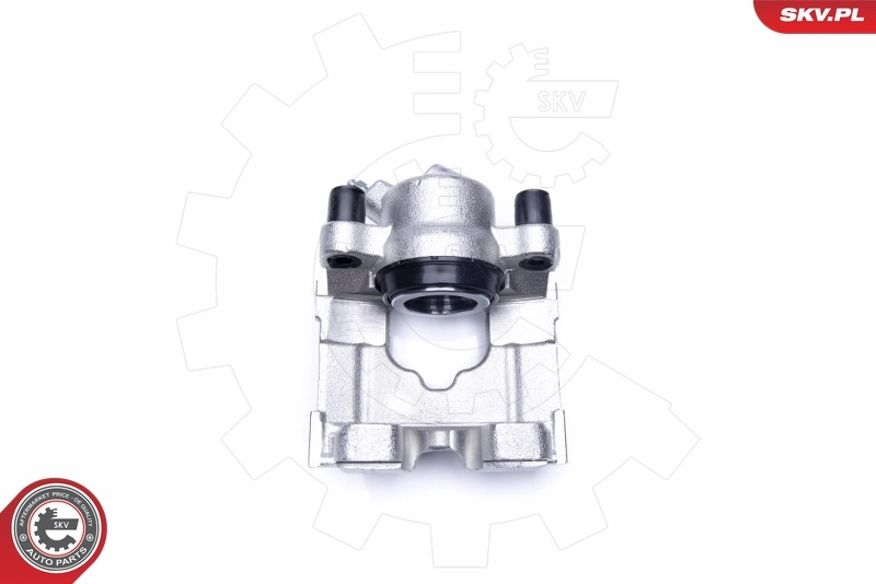 Brake Caliper 44SKV762