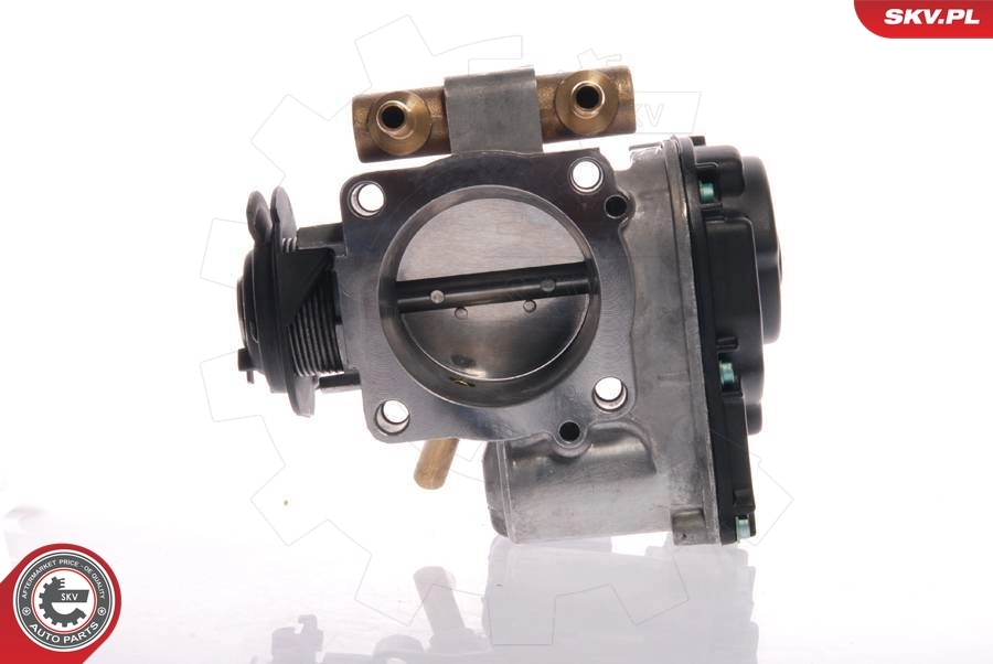 ESEN SKV 12SKV016 Throttle Body