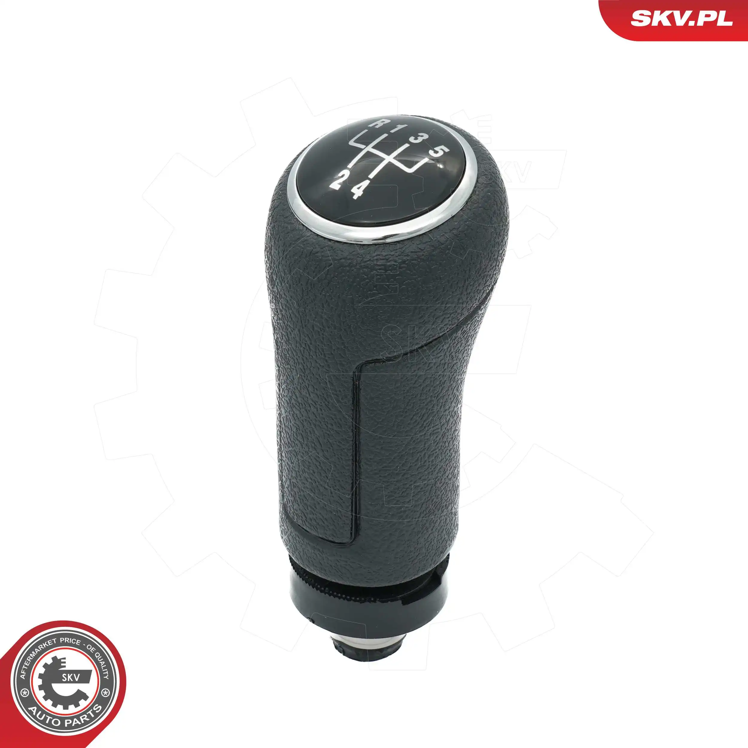Gear Shift Lever Knob 63SKV105