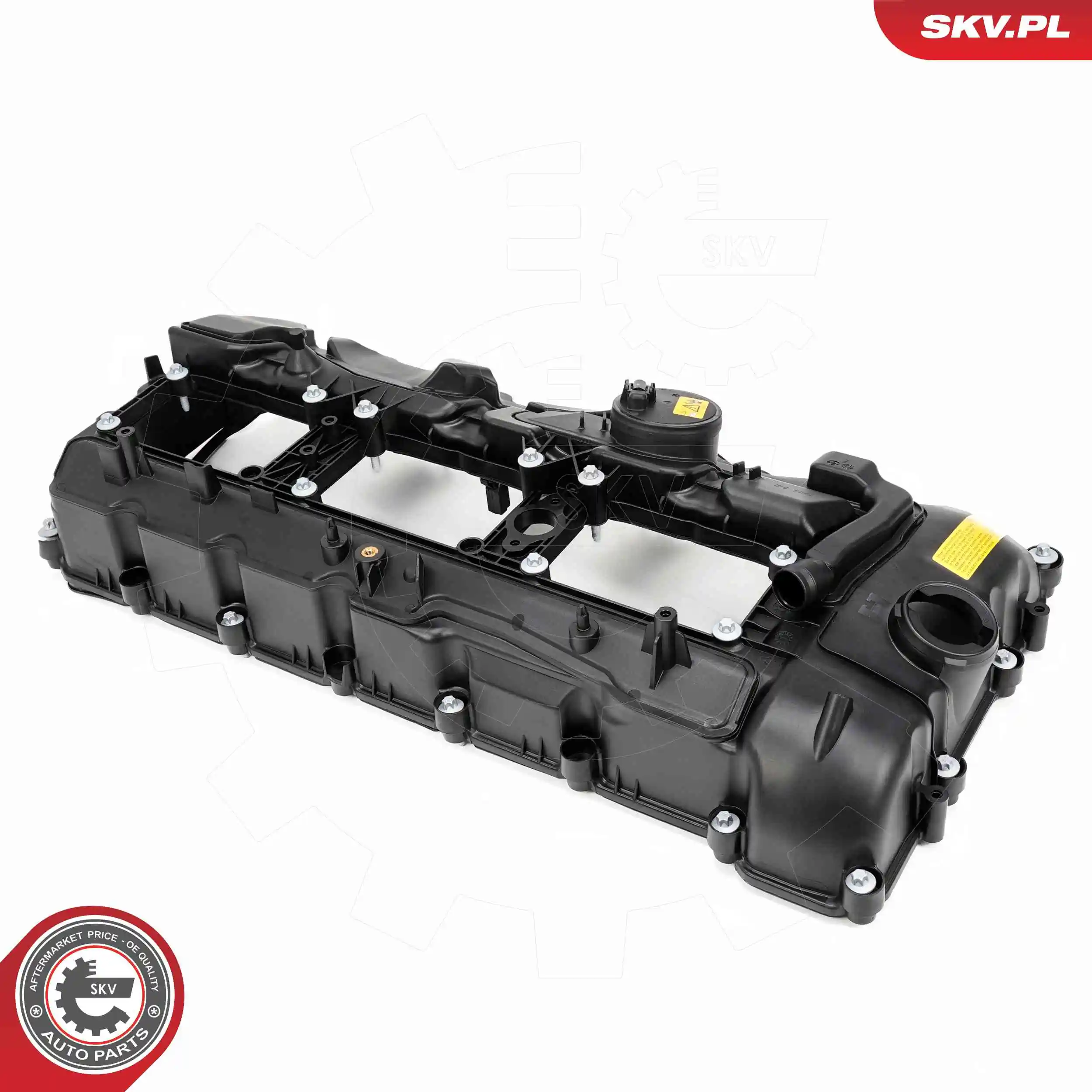 ESEN SKV 48SKV109 Cylinder Head Cover