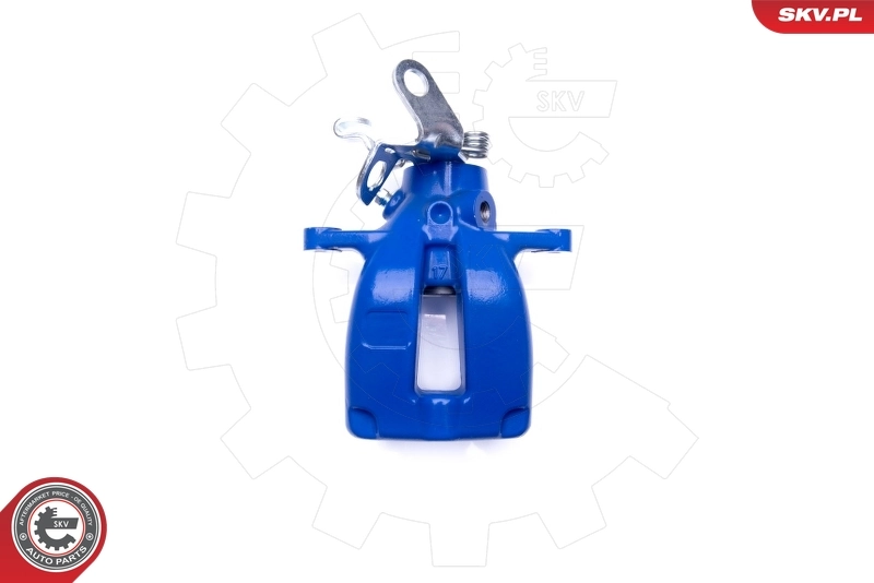 Brake Caliper 44SKV774
