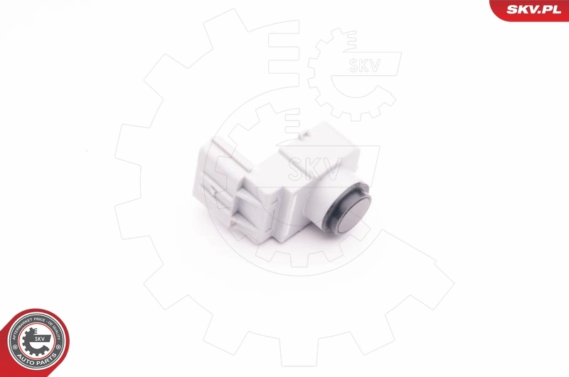 ESEN SKV 28SKV065 Sensor, parking distance control