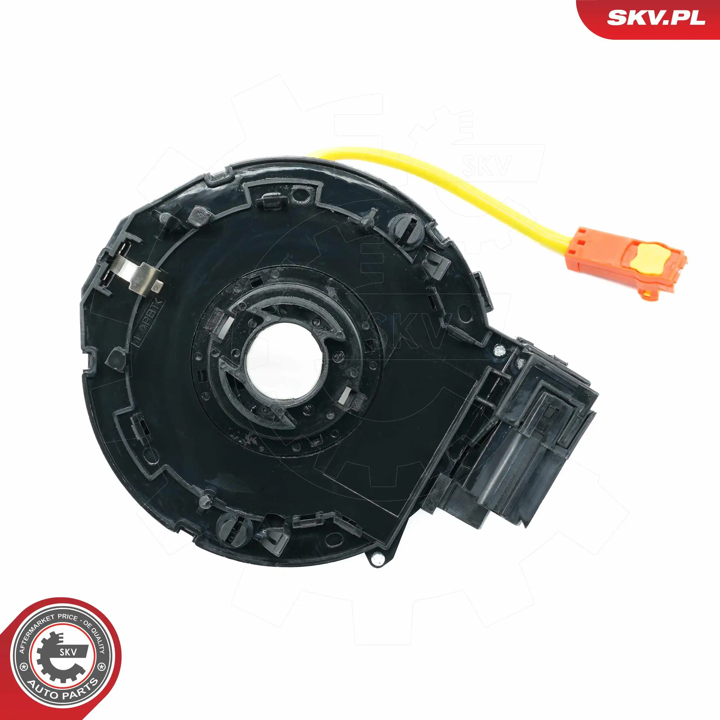 ESEN SKV 96SKV605 Clockspring, airbag