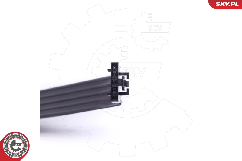 ESEN SKV 96SKV928 Switch, cruise control