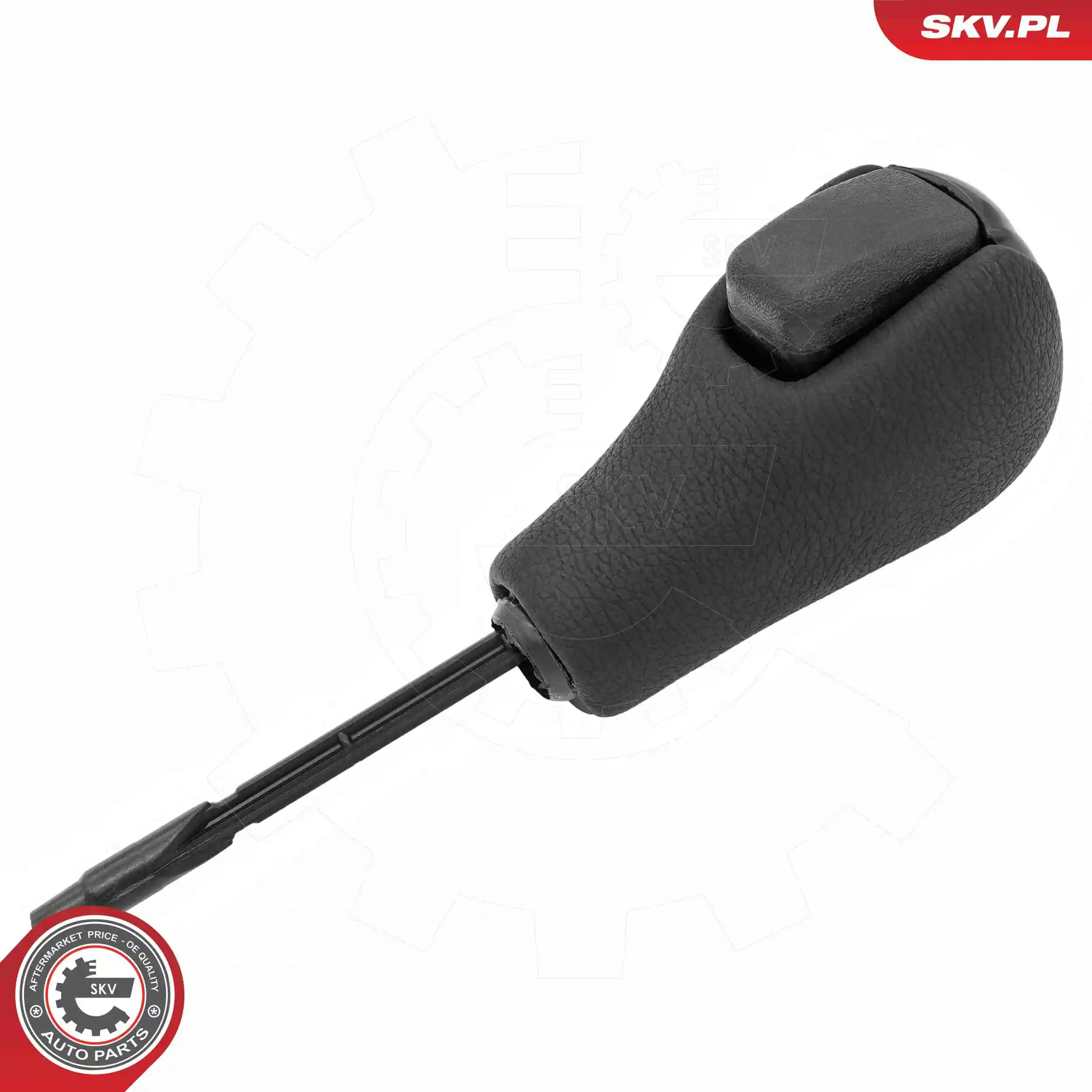 ESEN SKV 63SKV191 Gear Lever Knob