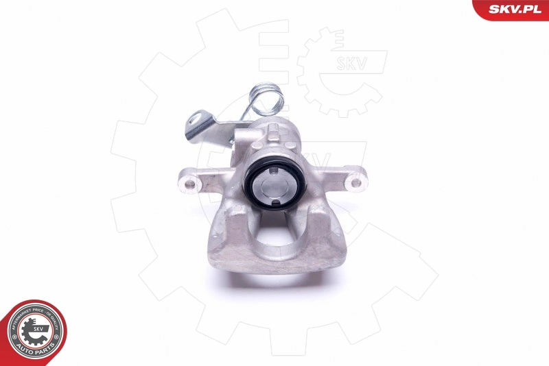 Brake Caliper 42SKV524