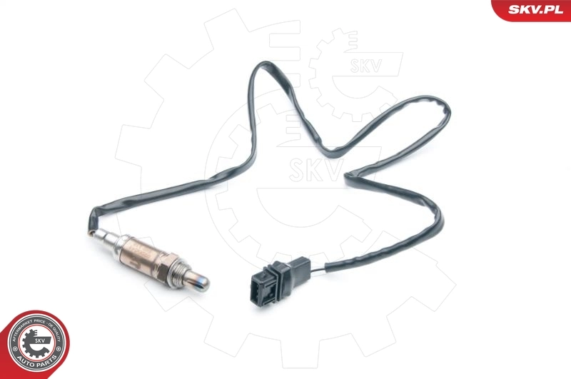 ESEN SKV 09SKV544 Lambda Sensor