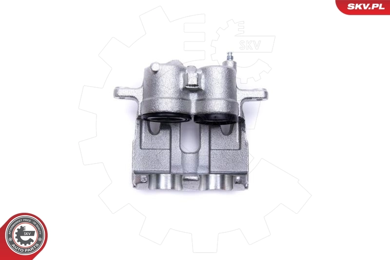 Brake Caliper 56SKV182