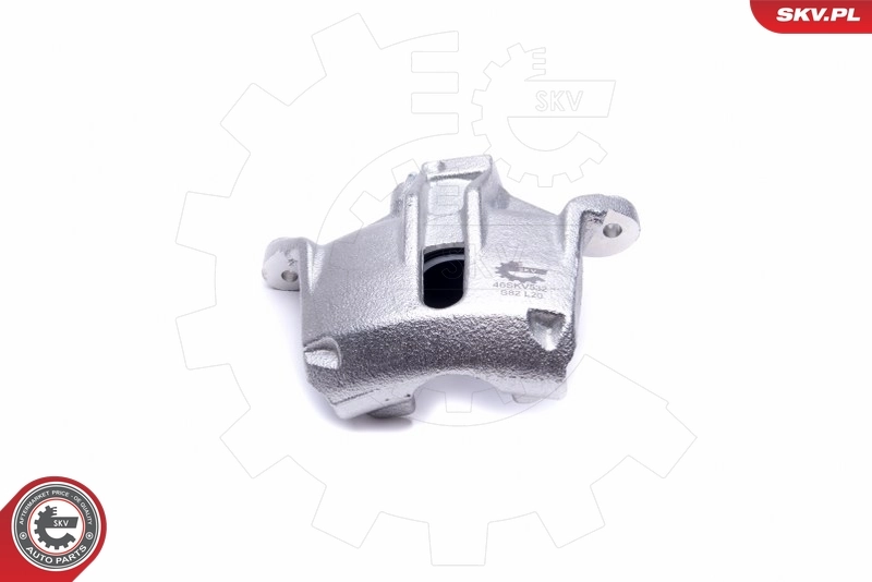 Brake Caliper 46SKV532