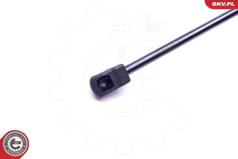 Gas Spring, boot/cargo area 52SKV438