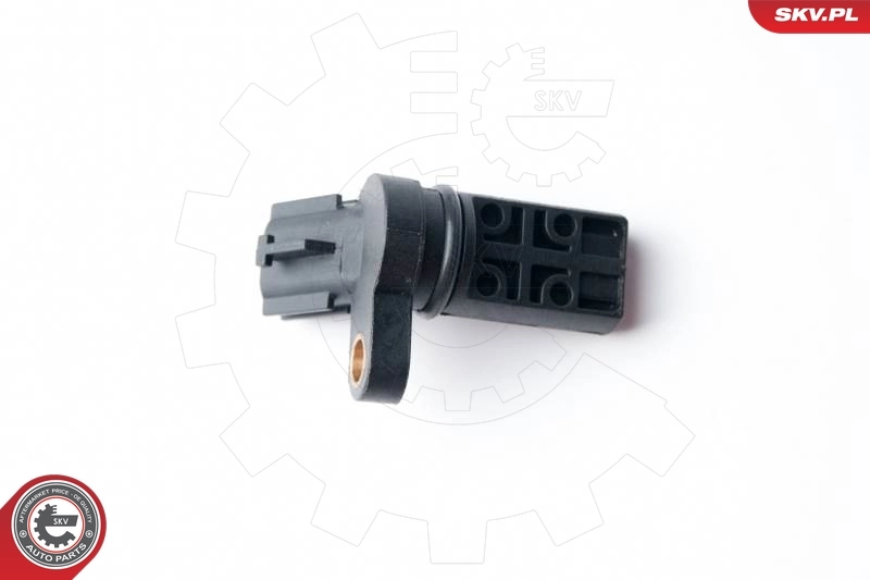 Sensor, camshaft position 17SKV255