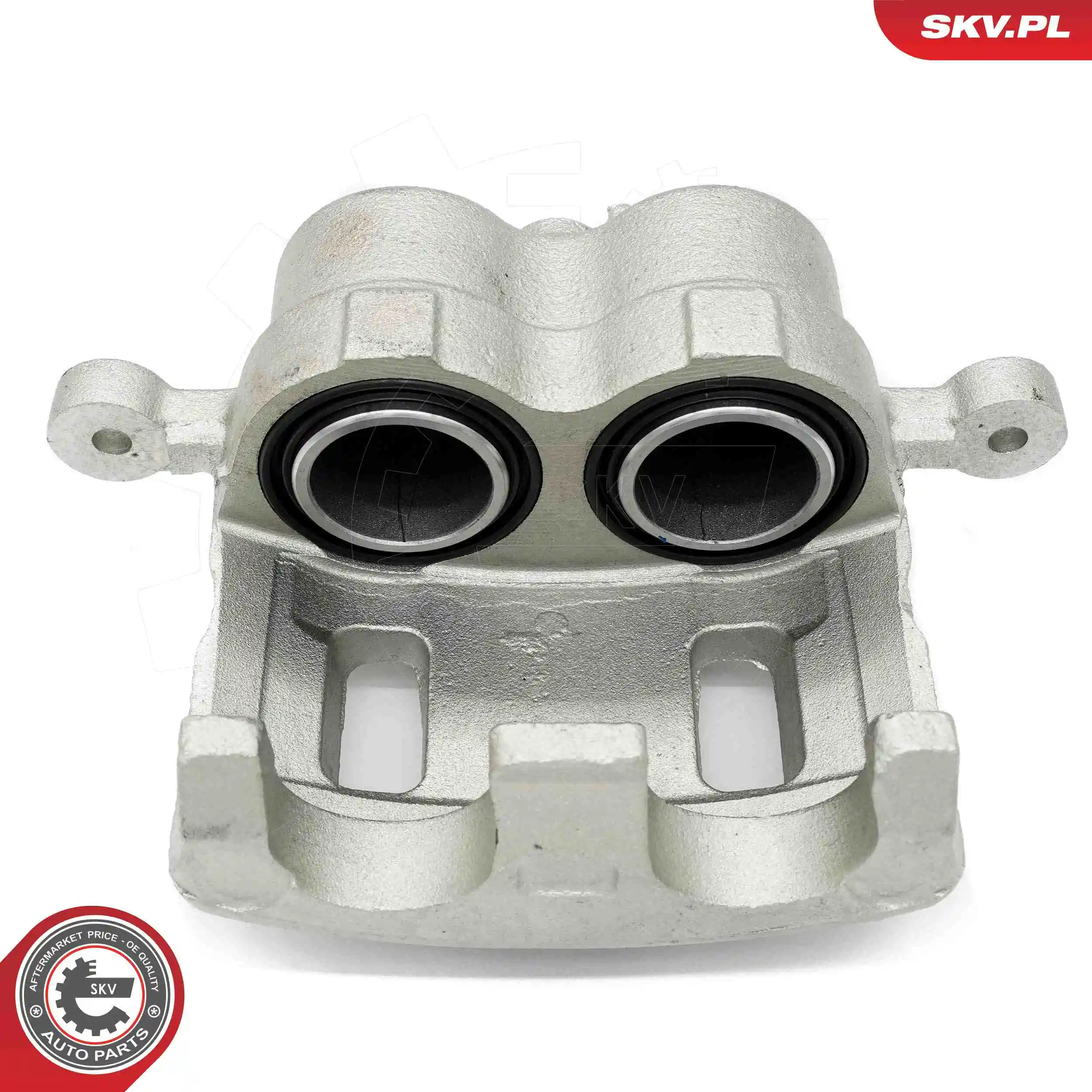 Brake Caliper 67SKV581