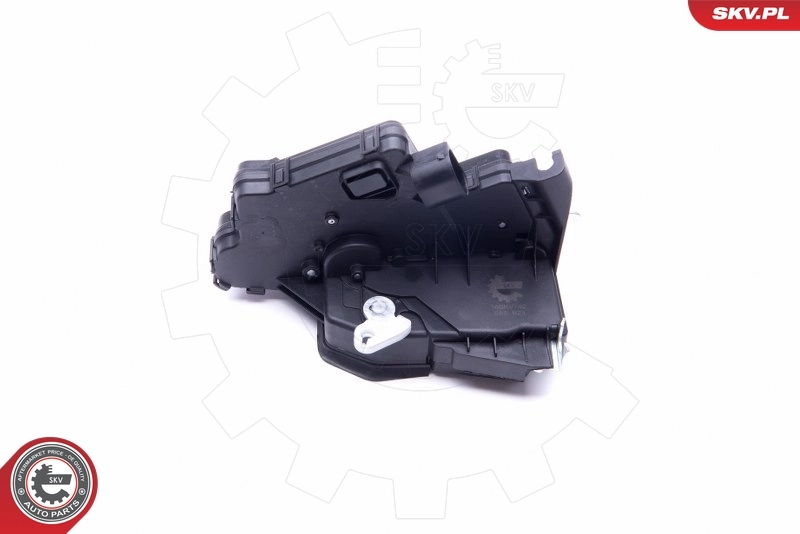 Door Lock 16SKV742