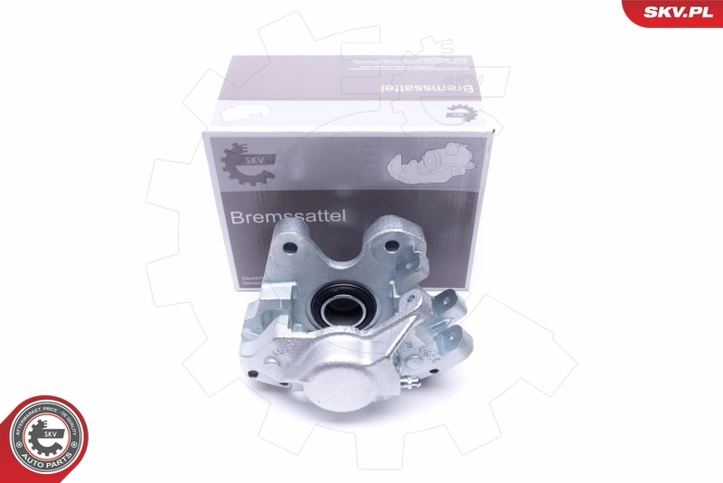 Brake Caliper 46SKV024
