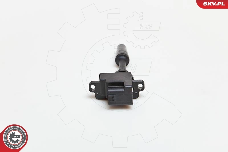 Ignition Coil 03SKV076