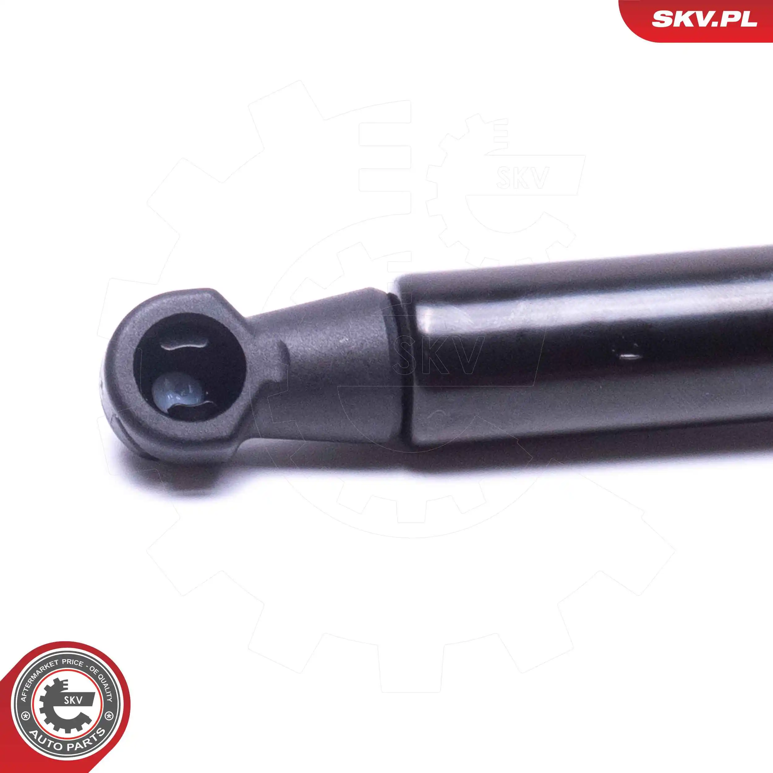 ガススプリング、トランク/ラゲッジルーム 52SKV774