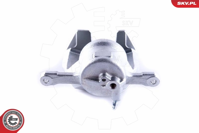 Brake Caliper 55SKV512