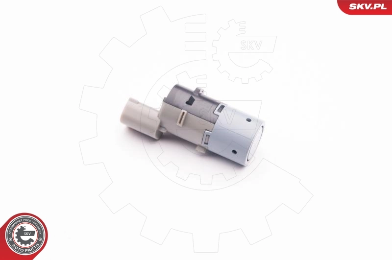 Sensor, park distance control 28SKV057