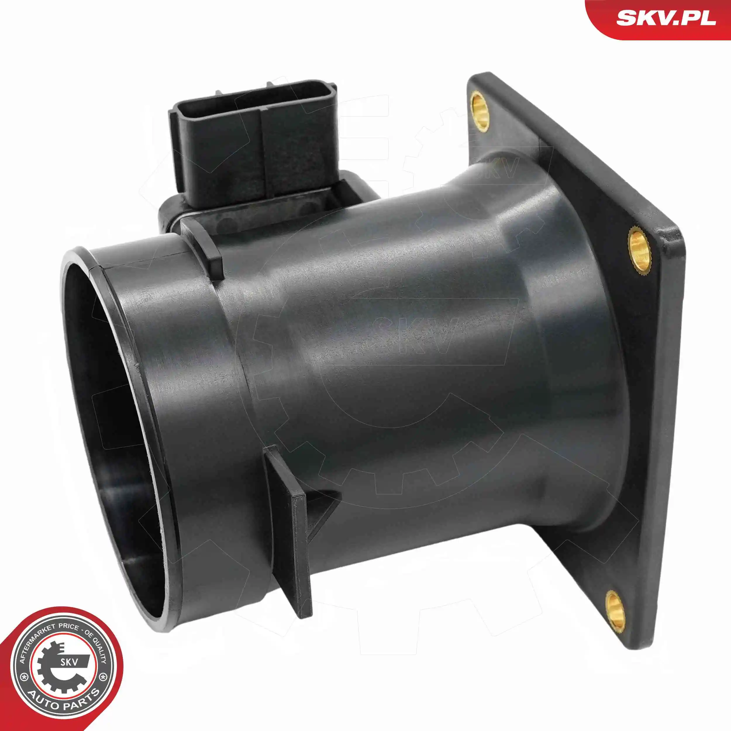 ESEN SKV 07SKV367 Mass Air Flow Sensor
