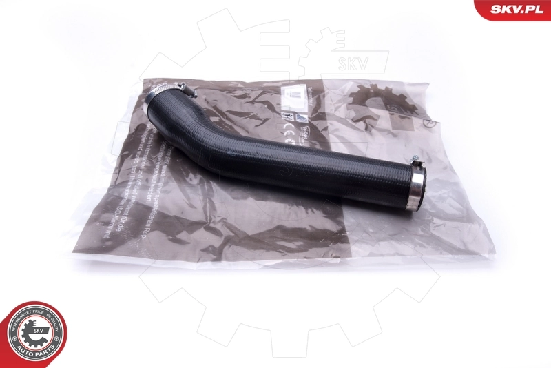 Charge Air Hose 24SKV934