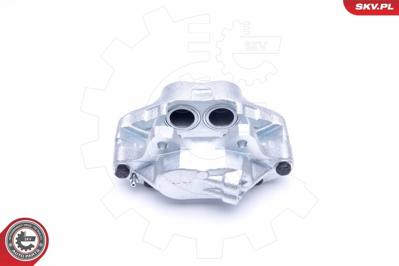 Brake Caliper 45SKV501