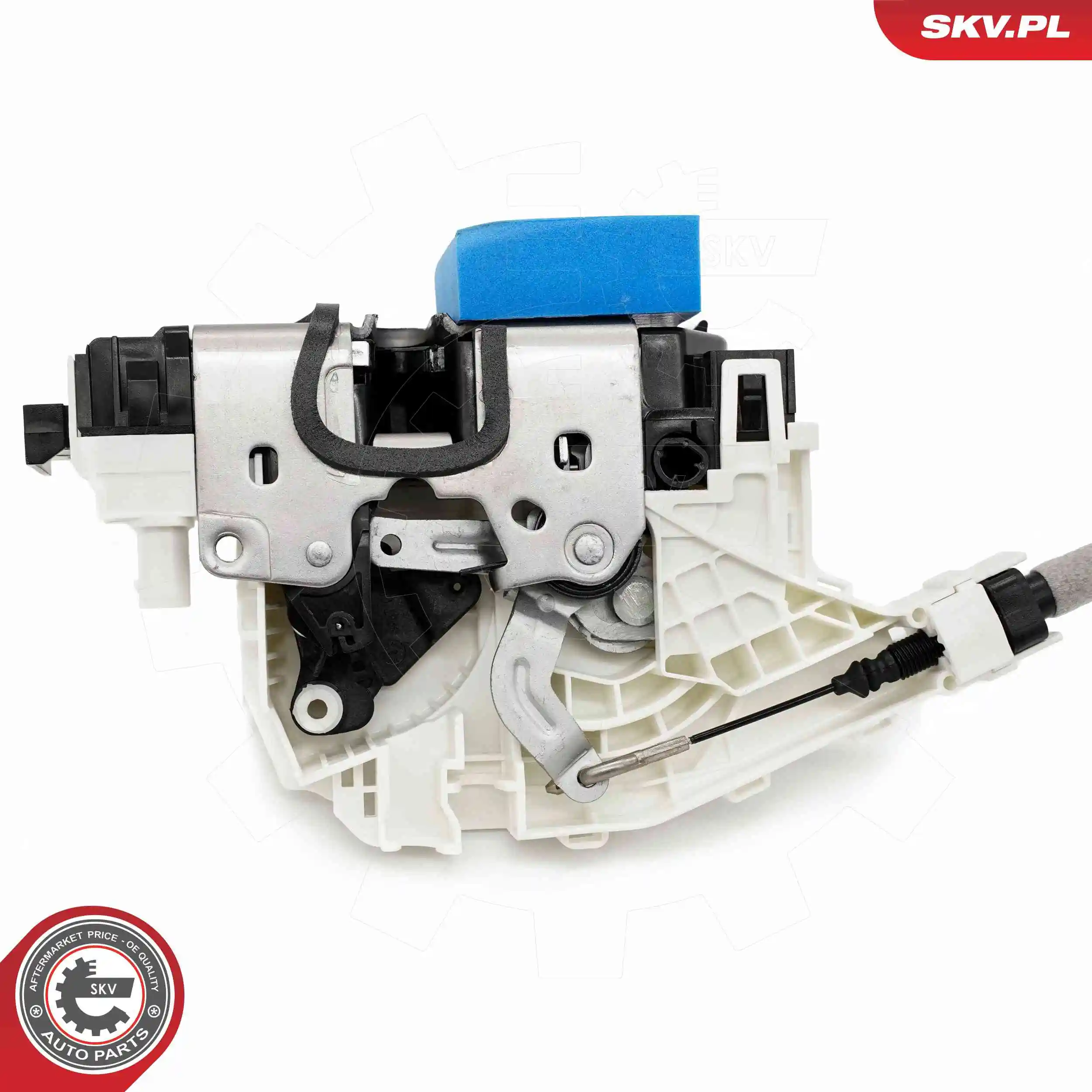 ESEN SKV 60SKV304 Door Lock