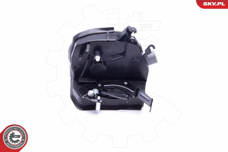 ESEN SKV 16SKV812 Door Lock