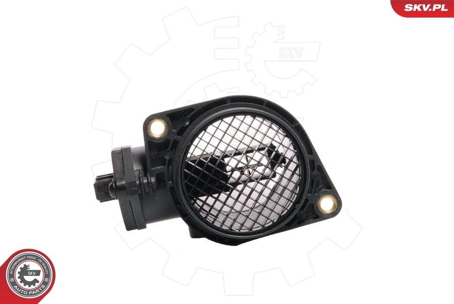 ESEN SKV 07SKV070 Mass Air Flow Sensor