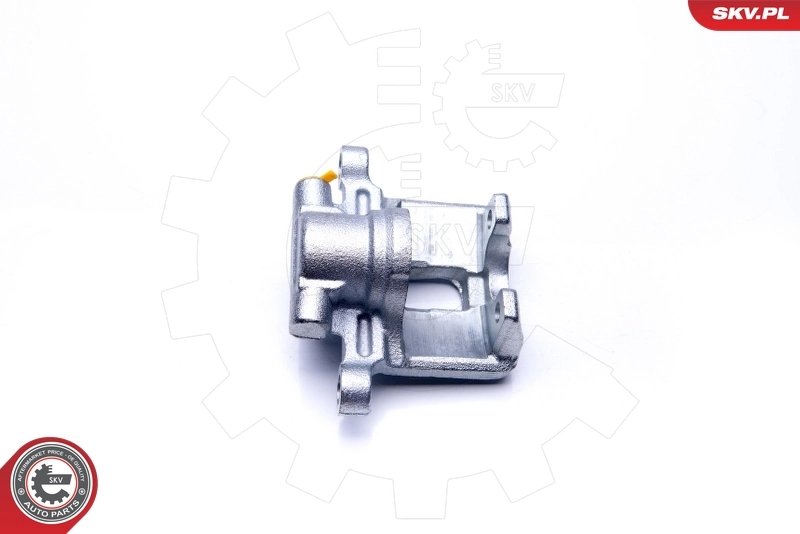 Brake Caliper 42SKV423