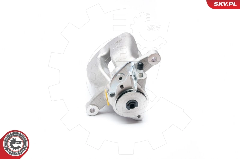 Brake Caliper 23SKV374