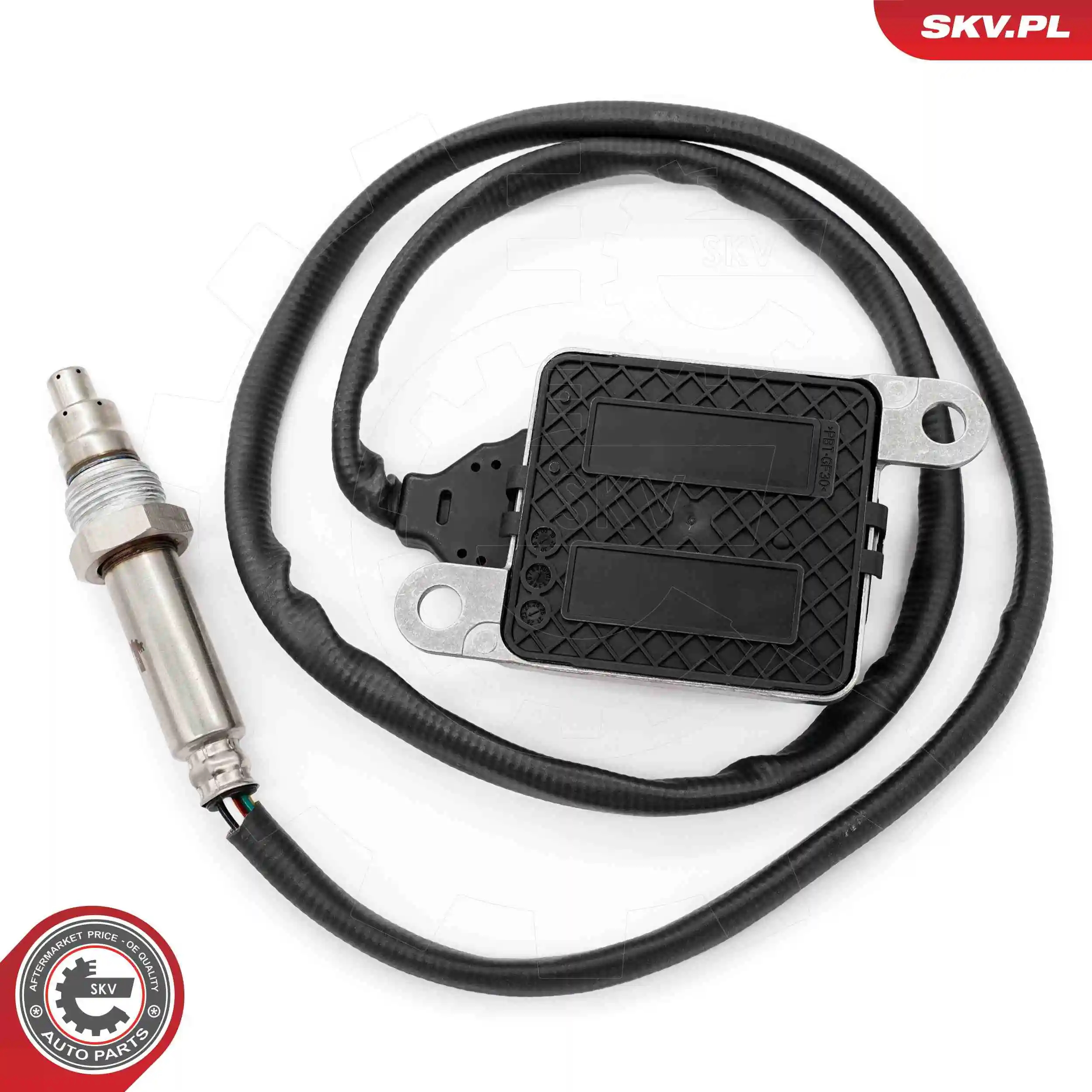 ESEN SKV 71SKV071 NOx Sensor, urea injection