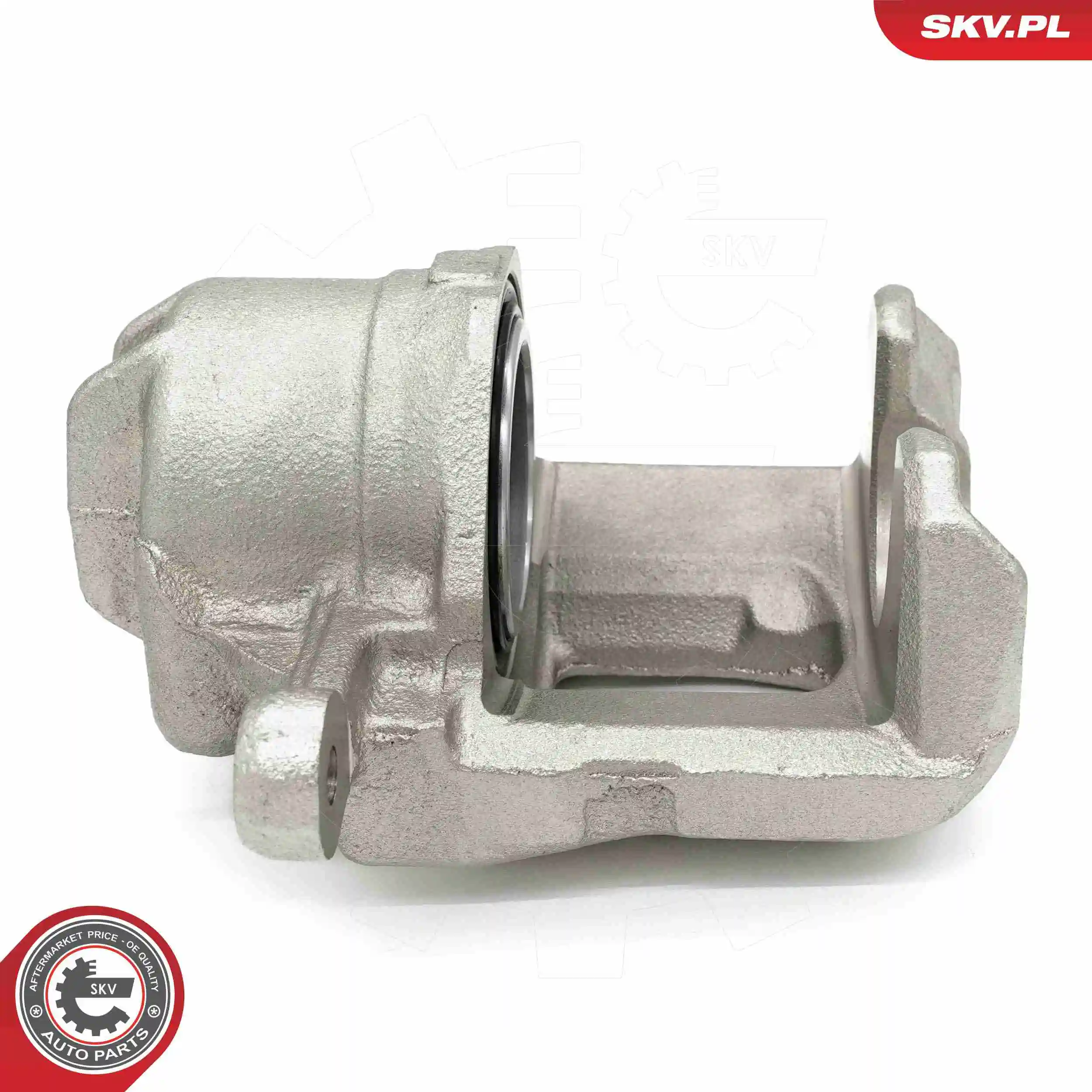 Brake Caliper 56SKV882