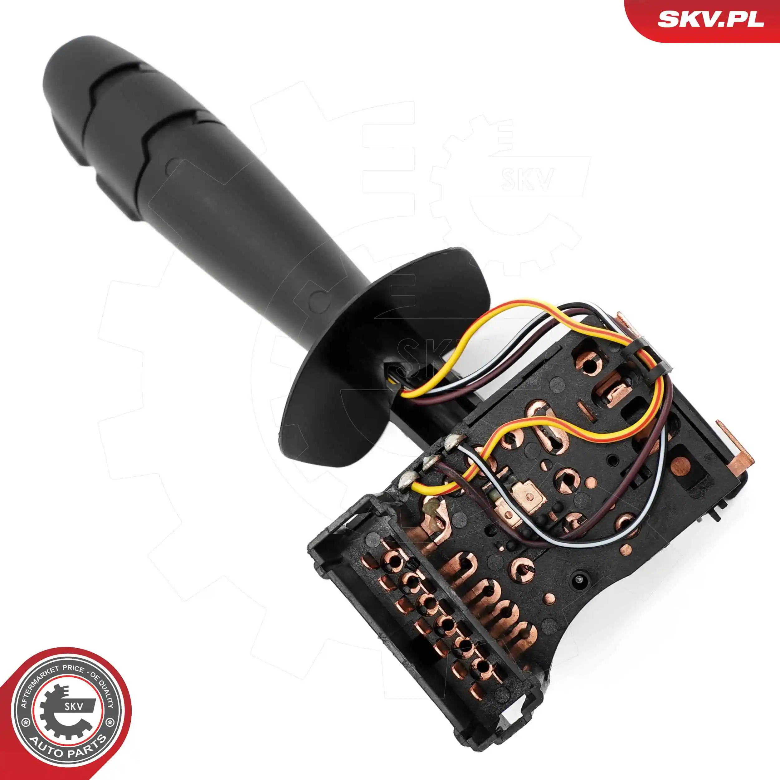 ESEN SKV 38SKV576 Steering Column Switch