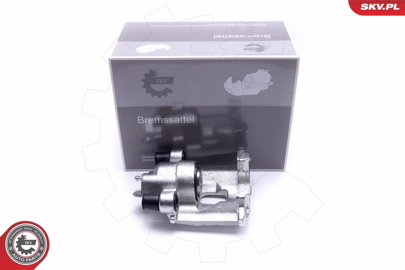 Brake Caliper 55SKV003