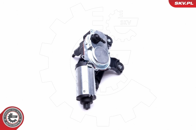 Wiper Motor 19SKV139