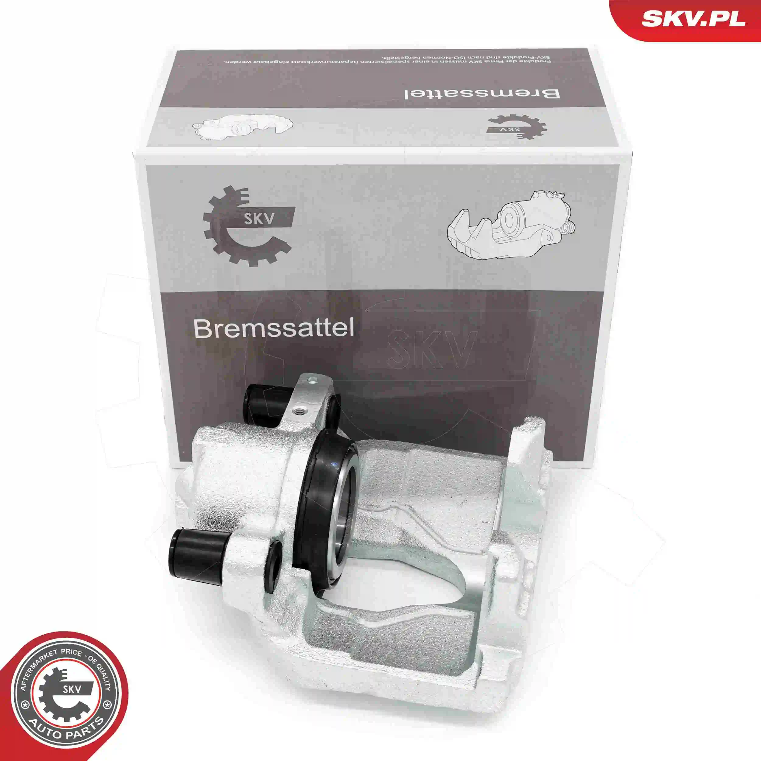 Brake Caliper 56SKV902