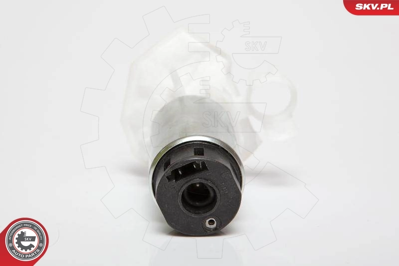 Fuel Pump 02SKV287