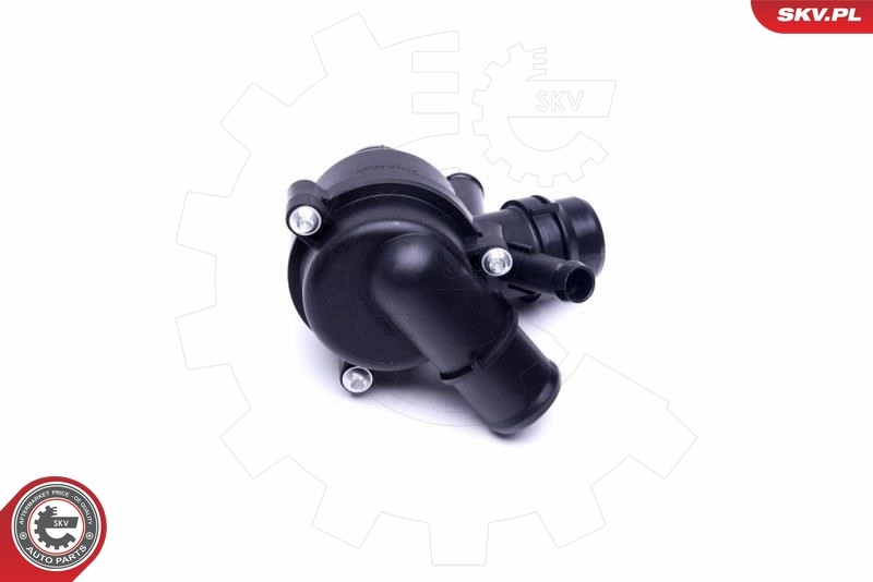 Thermostat, coolant 20SKV126