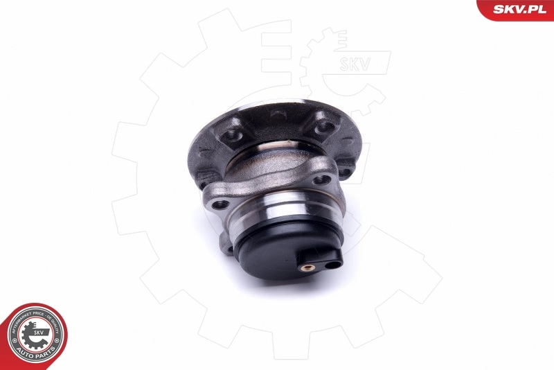 Wheel Bearing Kit 29SKV406