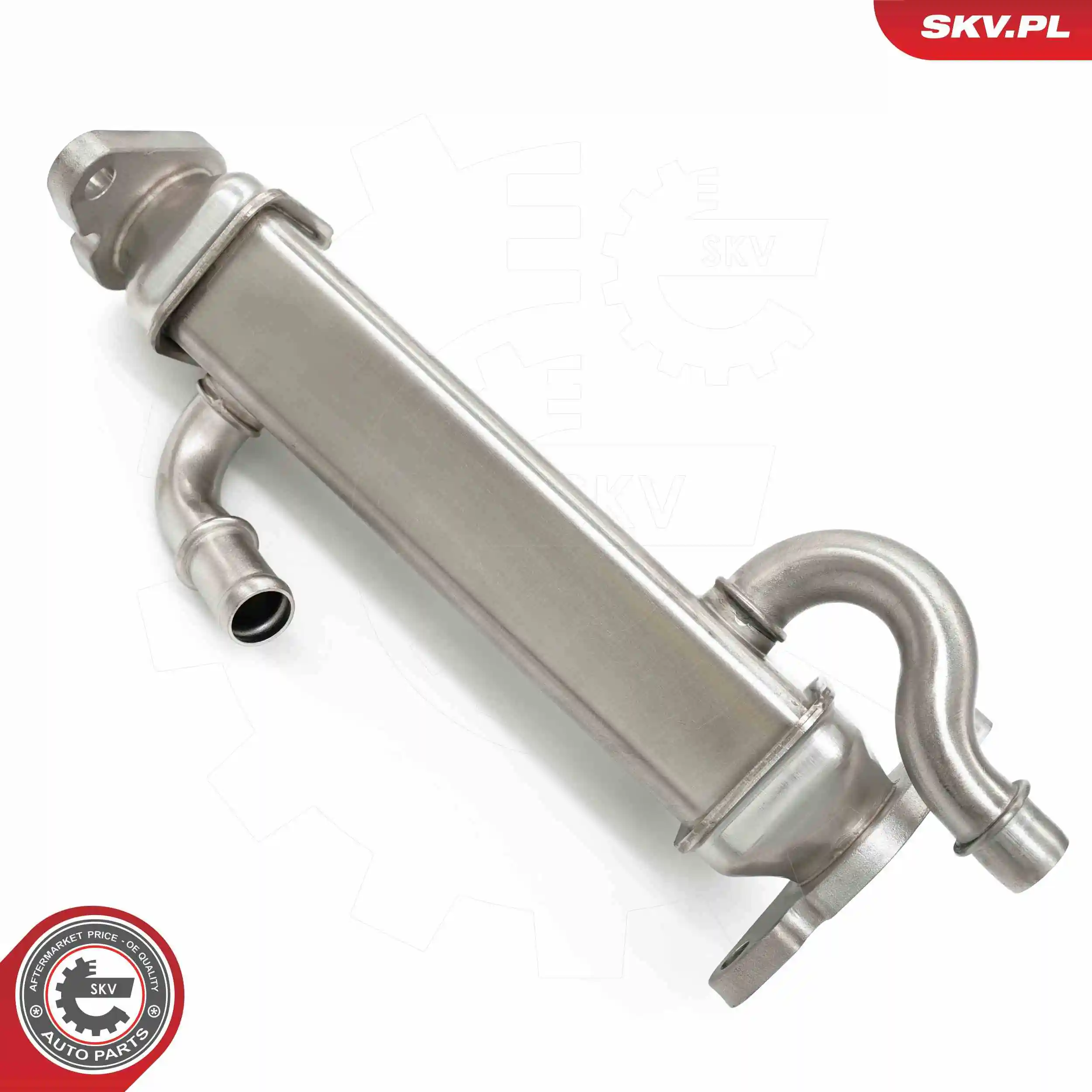 ESEN SKV 14SKV273 EGR Valve