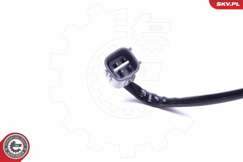 Oxygen Sensor 09SKV431